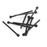 OEMTOOLS 24205 Replacement Pins (10 Pack) Main Image