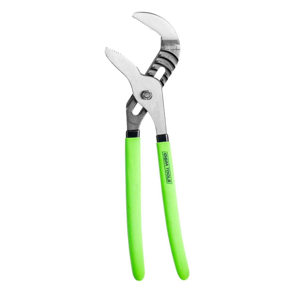 OEMTOOLS 22624 16 Inch Groove Joint Pliers Additional Image 2