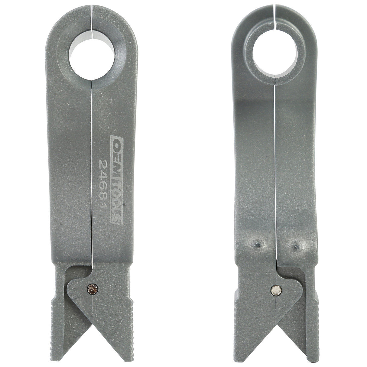 OEMTOOLS 24681 6 Piece Disconnect Set Additional Image 3
