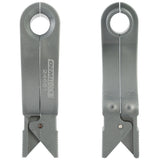OEMTOOLS 24681 6 Piece Disconnect Set Additional Image 3