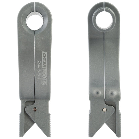 OEMTOOLS 24681 6 Piece Disconnect Set Additional Image 3