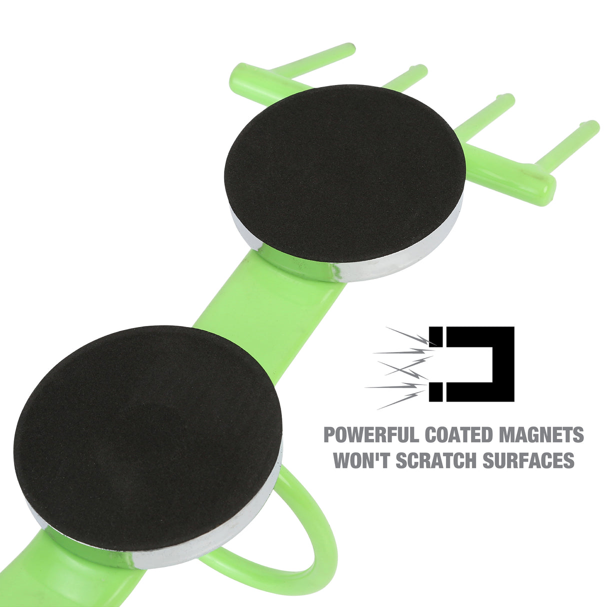 OEMTOOLS 23120 Air Tool Holder Additional Image 4
