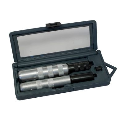Valve Tools
