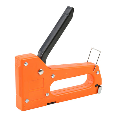 Staple Guns