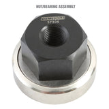 OEMTOOLS 37406 Long Reach Harmonic Balancer/Pulley Installer for GM, Ford & Chrysler Additional Image 5