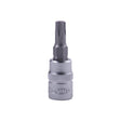 OEMTOOLS 22719 1/4 Drive Star Bit Socket (T27) Main Image