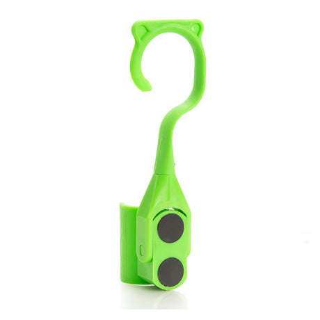 OEMTOOLS™ 32829 Hook Attachment Additional Image 1