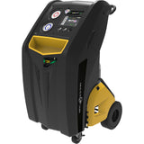 CPS MSX134-H R134a Fully Automatic Refrigerant Mgmt. System Hybrid-EV Compatible Additional Image 2