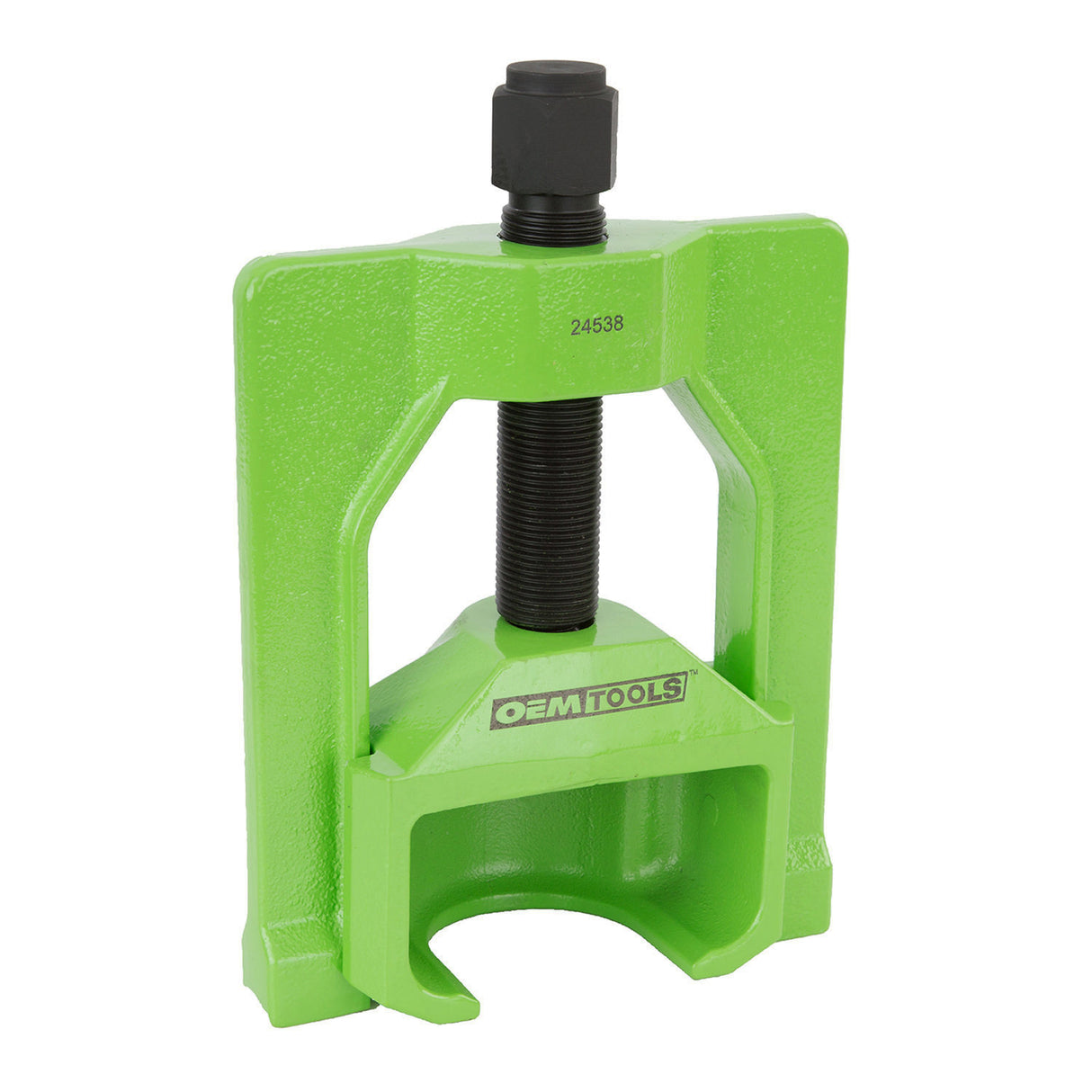 OEMTOOLS 24538 Heavy Duty U-Joint Puller Main Image