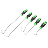 OEMTOOLS 26519 Hose Remover Set - 5 Piece Main Image