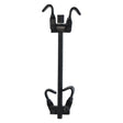 OEMTOOLS 25547 Coil Spring Compressor Main Image