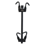 OEMTOOLS 25547 Coil Spring Compressor Main Image