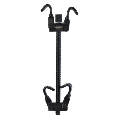 OEMTOOLS 25547 Coil Spring Compressor Main Image
