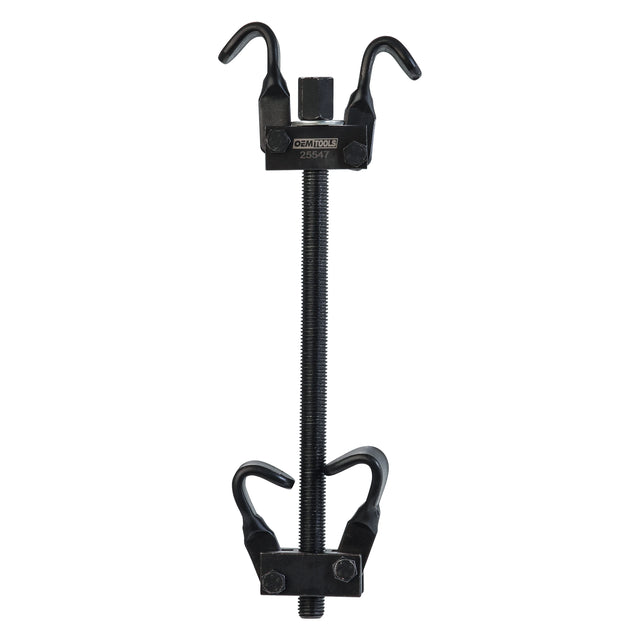 OEMTOOLS 25547 Coil Spring Compressor Main Image