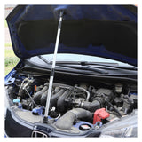 OEMTOOLS 24211 Telescopic Hood Support Additional Image 6