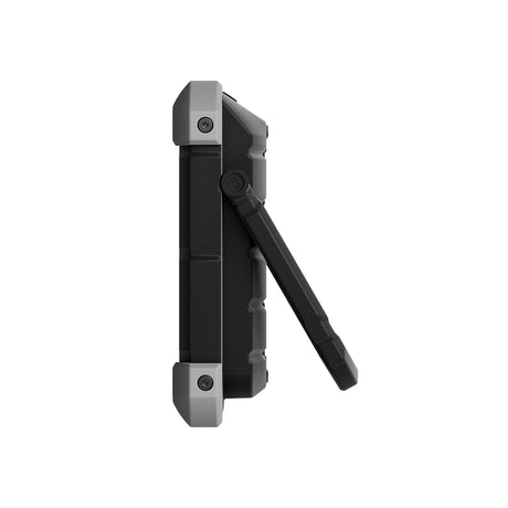 TopDon Phoenix Lite 3 8in. OE-Level Scan Tool Additional Image 5