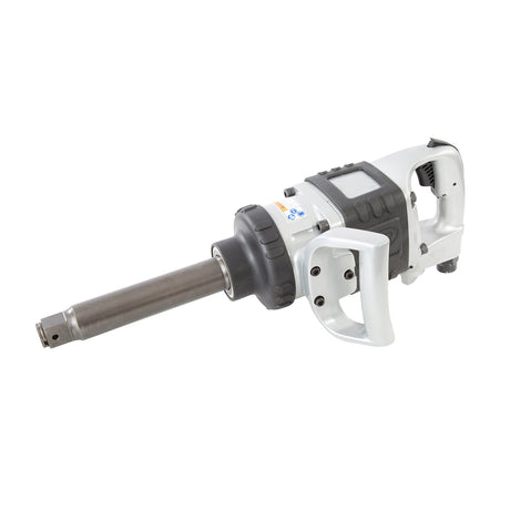Ingersoll Rand 285B6 1 Inch Impact Wrench with Extended Anvil Additional Image 1