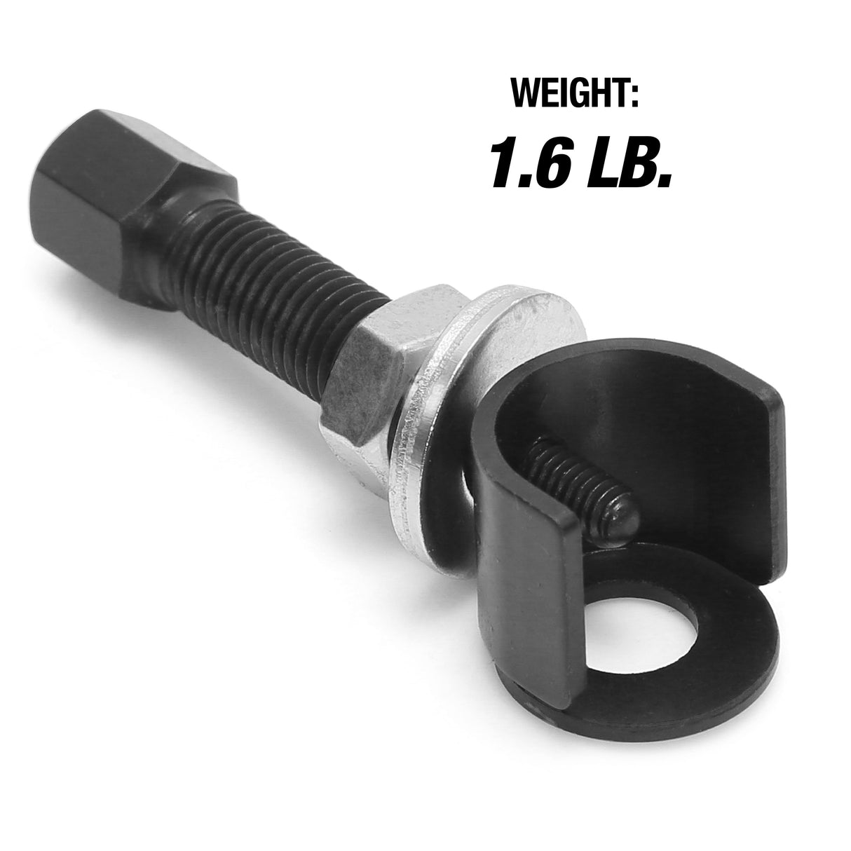 OEMTOOLS 25135 Steering Pivot Pin Remover Additional Image 3