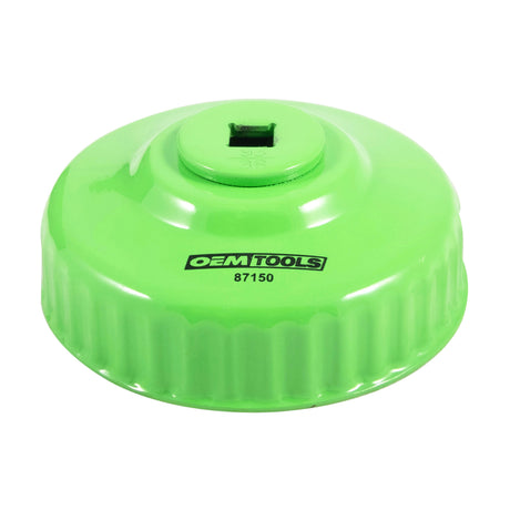 OEMTOOLS 87150 93 mm and 36 Flute Oil Filter Wrench Main Image