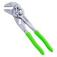 OEMTOOLS 22676 7in. Pliers Wrench Main Image