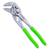 OEMTOOLS 22676 7in. Pliers Wrench Main Image