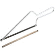 GreatNeck 35S  MIni Hacksaw Frame Main Image