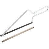 GreatNeck 35S  MIni Hacksaw Frame Main Image