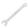 OEMTOOLS 22037 11/16 Inch Combination Wrench (SAE) Main Image