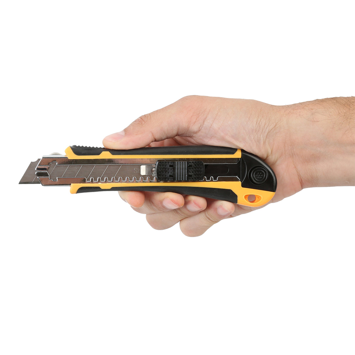 GreatNeck 80026 Speed Feed Snap-Off Knife Additional Image 7