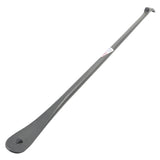 Ken-Tool 34645 Tubeless Truck Tire Iron Additional Image 1