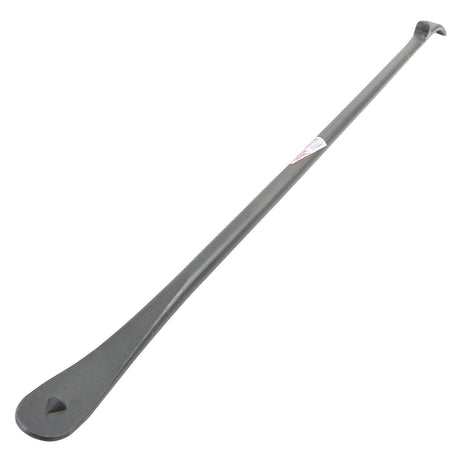 Ken-Tool 34645 Tubeless Truck Tire Iron Additional Image 1