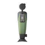 TopDon TS004 Thermal Monocular Additional Image 3