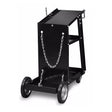 H&S Autoshot HSAHSW-7000 Welding Cart Main Image