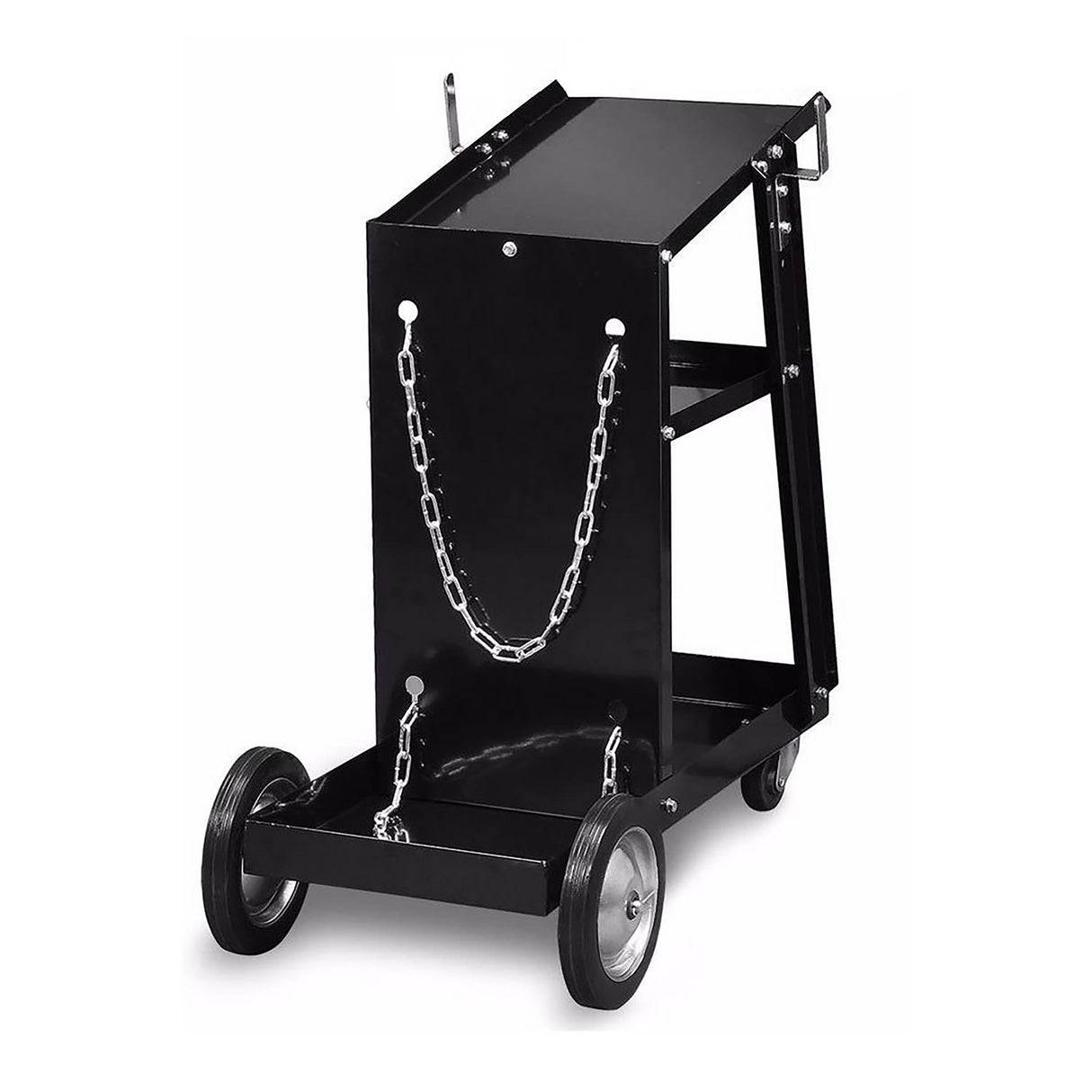 H&S Autoshot HSAHSW-7000 Welding Cart Main Image