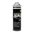 MotorVac 400-0050 CarbonClean MV5 Press Gas/Petrol Fuel System Cleaner-17 Oz. 6 PK Main Image