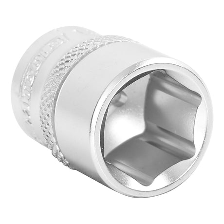 OEMTOOLS 22251 1/4 Inch Drive 6 Pt. Socket (14 mm) Main Image