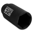 OEMTOOLS 25204 1/2 Inch Drive Axle Nut Socket (32 mm) Main Image