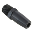 OEMTOOLS 25740 Transmission Fluid Fill Adapter Main Image