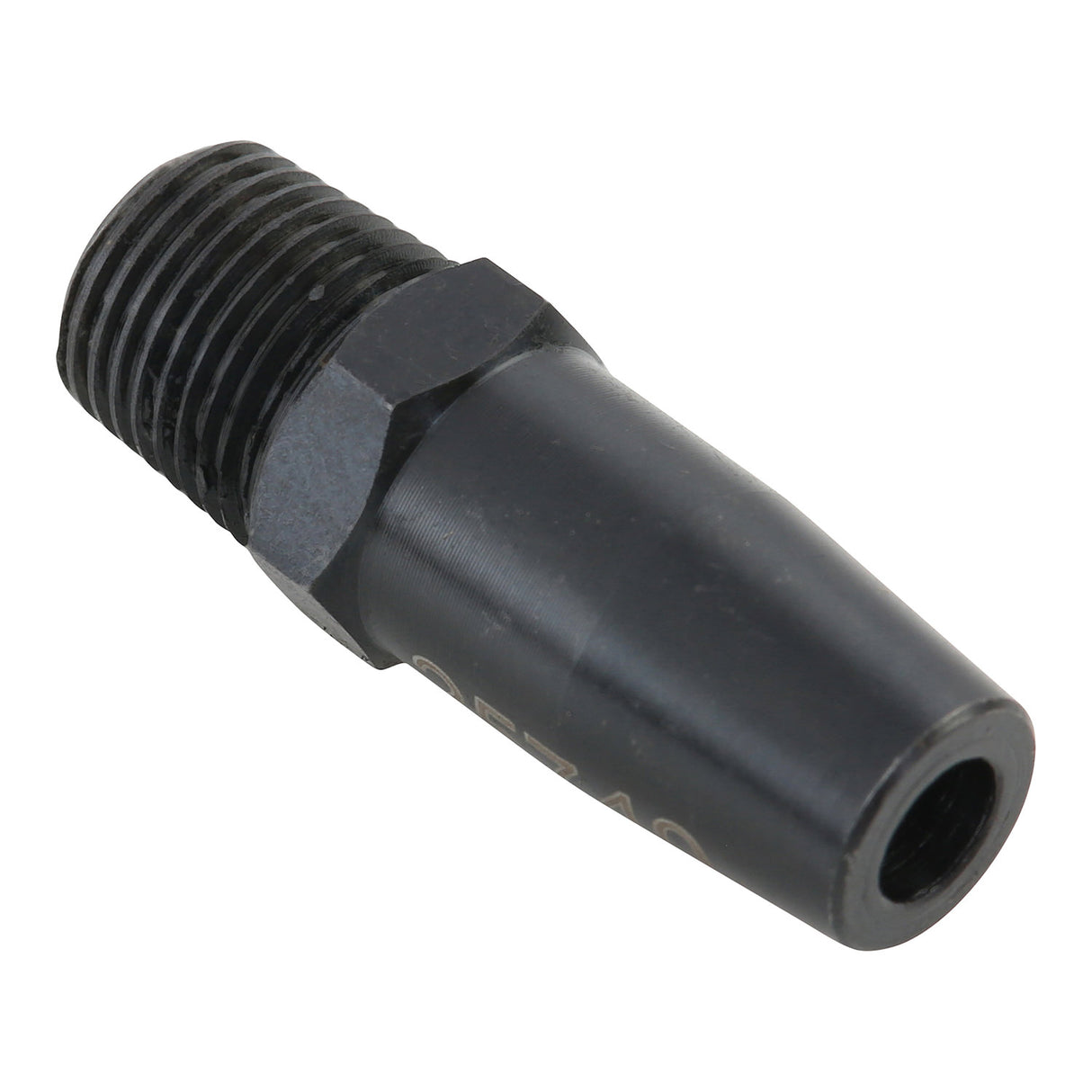 OEMTOOLS 25740 Transmission Fluid Fill Adapter Main Image