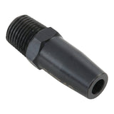 OEMTOOLS 25740 Transmission Fluid Fill Adapter Main Image