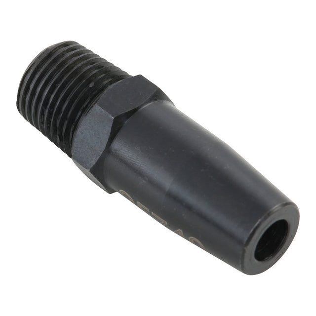 OEMTOOLS 25740 Transmission Fluid Fill Adapter Main Image