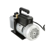 OEMTOOLS 24642 6 CFM Spark-Free Vacuum Pump Additional Image 5