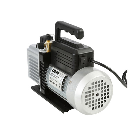 OEMTOOLS 24642 6 CFM Spark-Free Vacuum Pump Additional Image 5