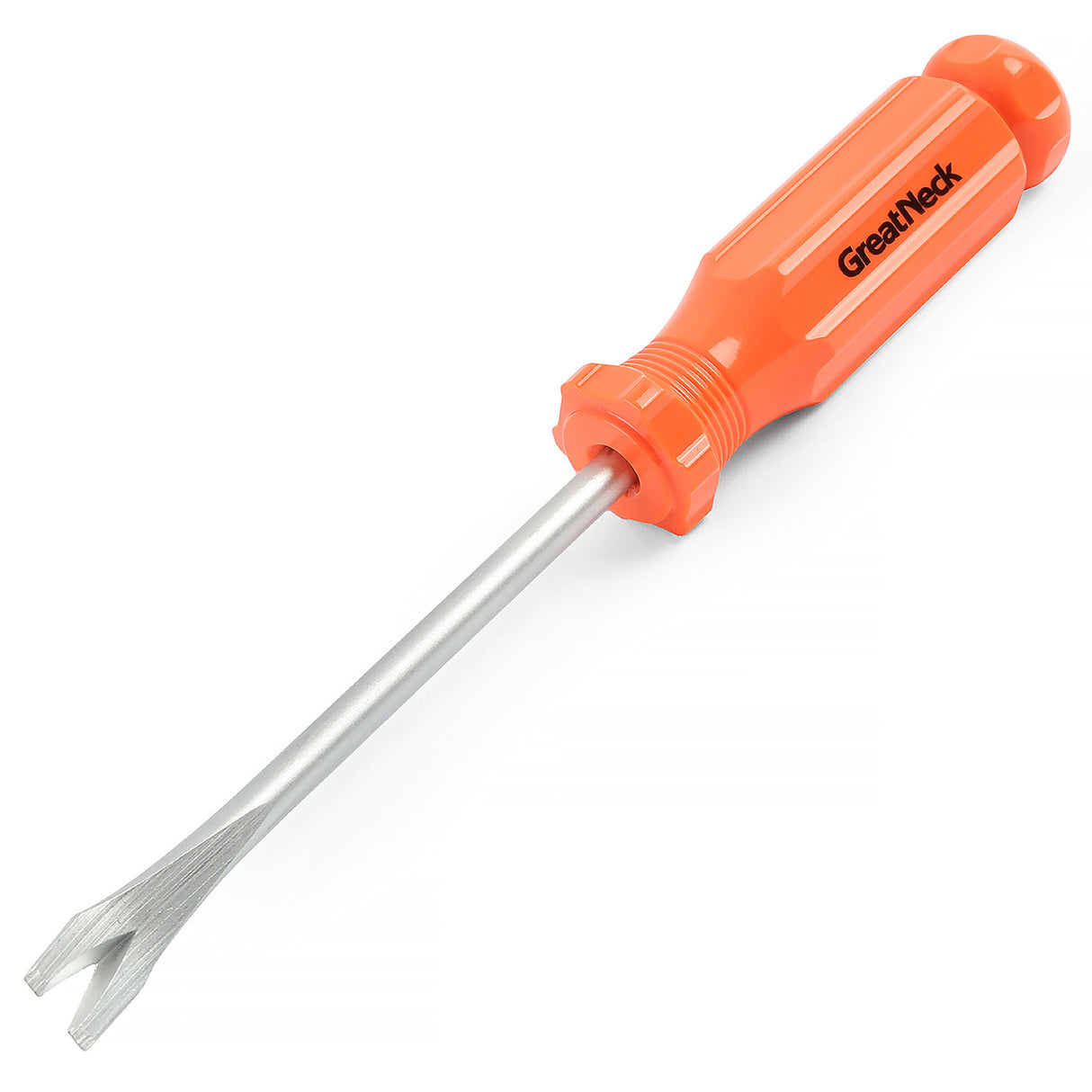 GreatNeck 73610 Tack Lifter Main Image