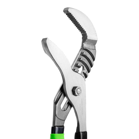 OEMTOOLS 22624 16 Inch Groove Joint Pliers Additional Image 4
