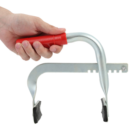 ATD Tools 5486 Heavy-Duty Battery Carrier Additional Image 4