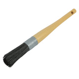 GreatNeck PCB Parts Cleaning Brush Main Image