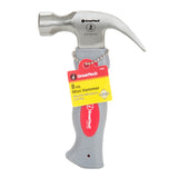 GreatNeck 79001 Mini Claw Hammer (8 Oz.) Additional Image 3