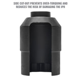 OEMTOOLS 25280 IPR Socket Additional Image 2