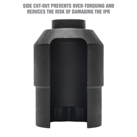 OEMTOOLS 25280 IPR Socket Additional Image 2